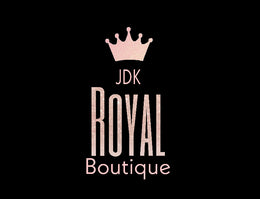 JDK Royal Boutique