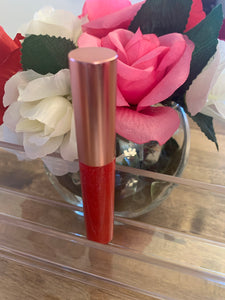 Queen Lip Gloss