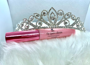 Queen Lip Gloss