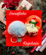 Load image into Gallery viewer, JDK HOLIDAY SHOP
