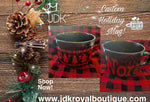 Load image into Gallery viewer, JDK HOLIDAY SHOP
