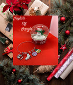 Load image into Gallery viewer, JDK HOLIDAY SHOP
