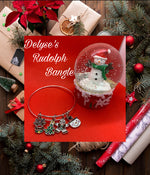 Load image into Gallery viewer, JDK HOLIDAY SHOP
